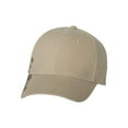 thumbnail image 2 of DRI DUCK - Bass Cap - 3303 - Tan - Size: Adjustable, 2 of 3