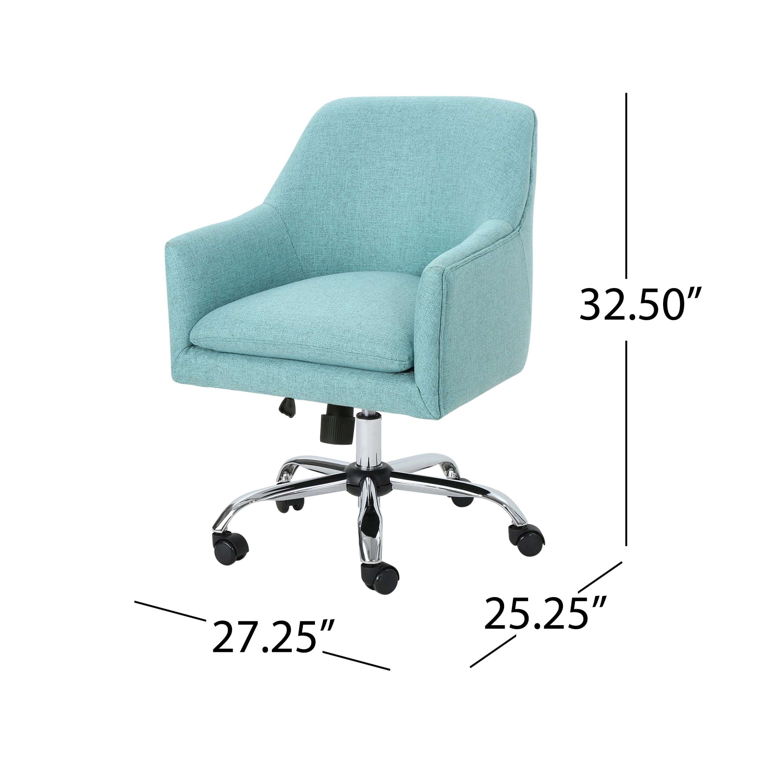 Dmf furniture home office chair new arrivals