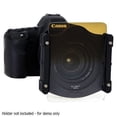 thumbnail image 4 of Fotodiox Pro 100mm Graduated Filter for Fotodiox Pro 100mm Filter Holder - also fits Cokin Z-Pro (L) Series Filter Holder, 4 of 4