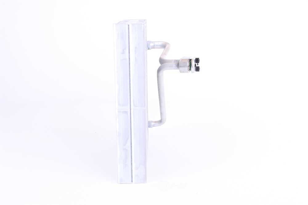 Nissens 92353 Air Conditioning Evaporator Core
