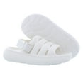 thumbnail image 4 of UGG Women's Sport Yeah in Bright White, 7 US, 4 of 5