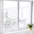 thumbnail image 4 of Window Screening Mesh,  Insects Room Curtain Anti- Screen Window, For Bedroom Hotel Window Home, 4 of 8