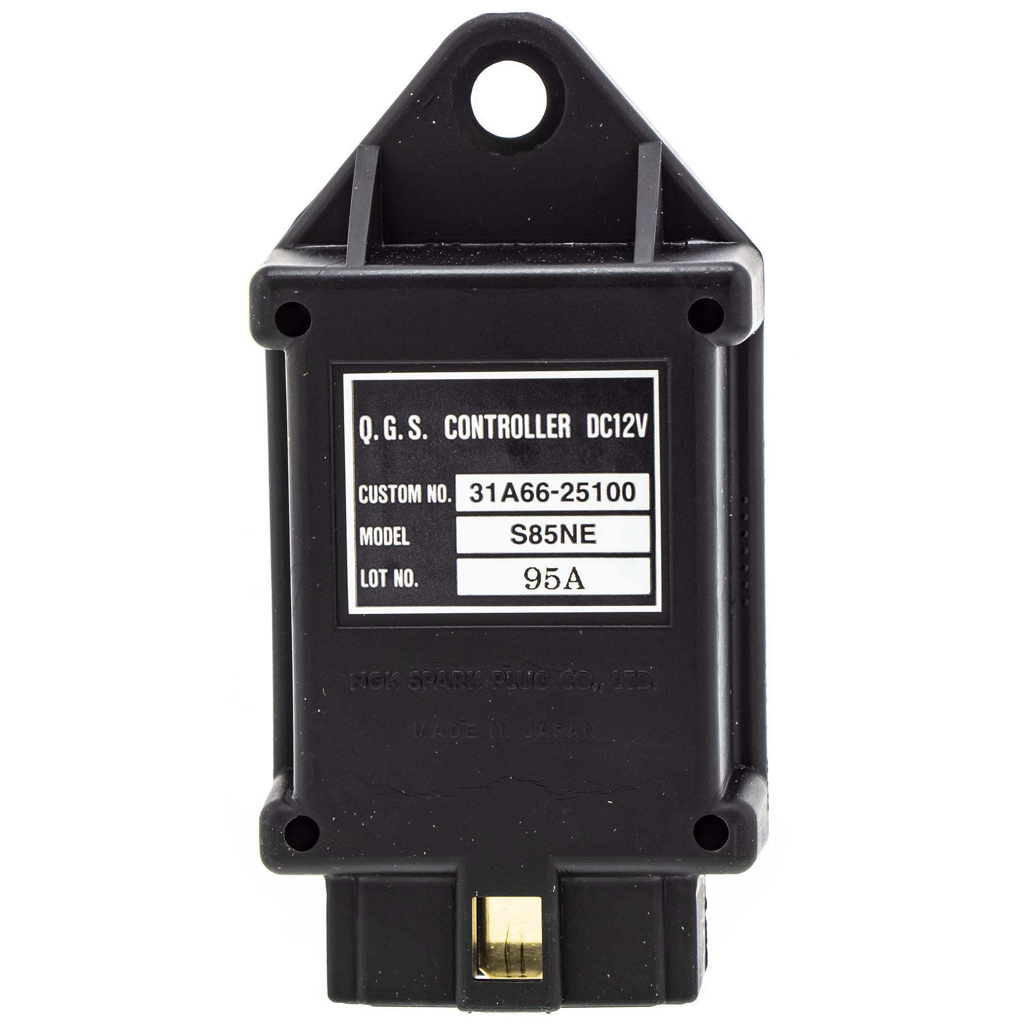 CUB CADET MA31A6625100 Glow Plug Controller 7000 7200 7205 7260 7265