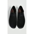 thumbnail image 3 of Clarks Men's Wallabee Oxford, 3 of 5