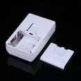 thumbnail image 4 of Shop Store Home Welcome Chime Motion Sensor Wireless Alarm Entry Door Bell, 4 of 9