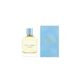 thumbnail image 2 of Perfume Dolce&Gabbana Light Blue Pour Homme 100 ml, 2 of 2