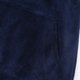 thumbnail image 5 of pstuiky manga larga para hombre, Sudadera con capucha de manga larga con cremallera informal cálida de color sólido para hombre Tops de hombre m, 5 of 8
