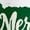 Green&1080, variant on CONFREE Christmas Girls Long Sleeve Tshirts Crew Neck Xmas Letter Graphic Casual T-Shirt for Kids