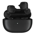 thumbnail image 2 of Audífonos In-ear Gamer Inalámbricos Xiaomi Redmi Buds 3 Lite Negro, 2 of 2