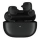thumbnail image 2 of Audífonos In-ear Gamer Inalámbricos Xiaomi Redmi Buds 3 Lite Negro, 2 of 2