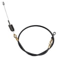 thumbnail image 2 of Snow Blower Auger Cable 06900022, 2 of 4
