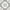 Black, variant on Mi Alma Floral Light Gray Tile Stickers - Removable Vinyl 4x4, 24 pcs