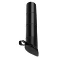 thumbnail image 3 of FLhrweasw Inserto Soporte para Caña Pescar Con Tapas Funda Interior para Kayak (30 Grados), 3 of 9