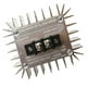 thumbnail image 3 of Regulador de Voltaje 5000W Macarena Controlador de velocidad AC 5000W, 3 of 7