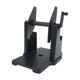 thumbnail image 1 of Manual Printer Label Rollback for Argox Godex Barcode Rewinder Paper Stent, 1 of 5