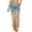 Beach Starfish, variant on Cartoon Dinosaur Print Sarong Cover Up for Women Beach Sarongs Bikini Wraps Females Swimwear Pareo Beachwear Skirt Semi-Sheer Swimsuit Cover-Up for Summer Vacation