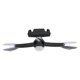 thumbnail image 5 of 2 Pcs Black Universal Car Seat Back Folding Hanger Multi-Function, 5 of 5
