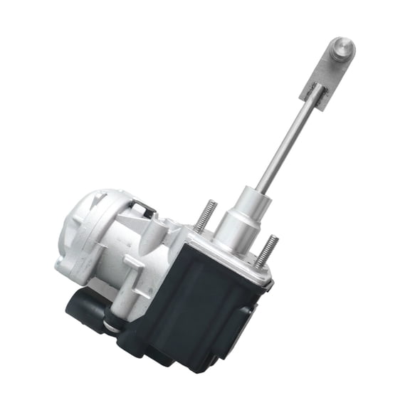 Turbo Control Valve Actuator for 2012-2017 1.4T Audi A3 S3 Q3 VW Golf Jetta