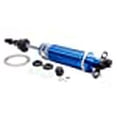 thumbnail image 3 of AFCO Racing Products 3840F-BNC Racing Products Alum Shock Mono 4 in. Double Adjustable, 3 of 3