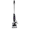 thumbnail image 2 of Shark Sonic Duo Upright Carpet And Hard Floor Cleaner, Refurbished | ZZ550 [Refurbished], 2 of 7