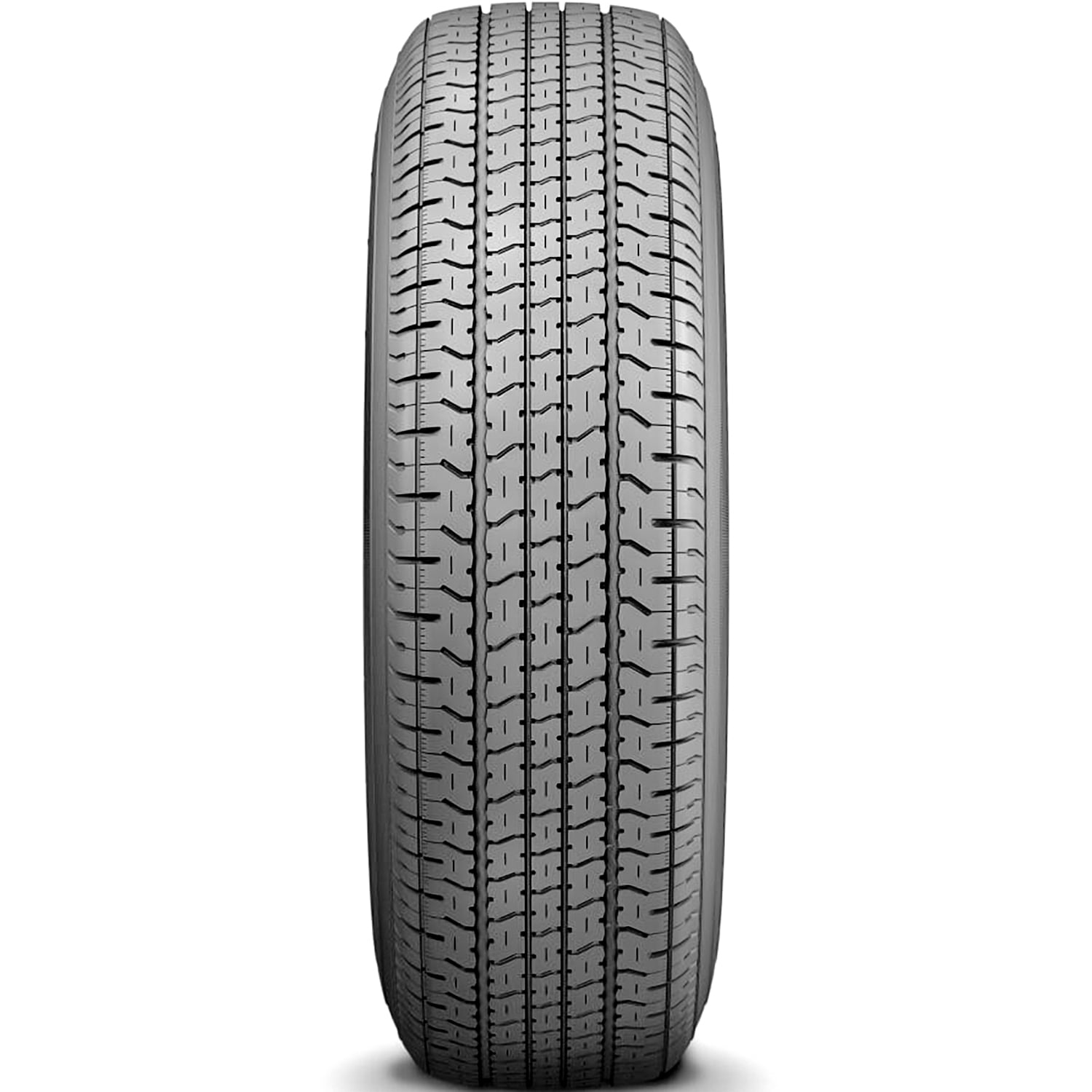 c245a520-56b2-4790-9132-