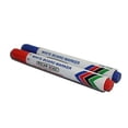thumbnail image 3 of Elite Screens WhiteBoardScreen Cleaning Kit, 3 of 5