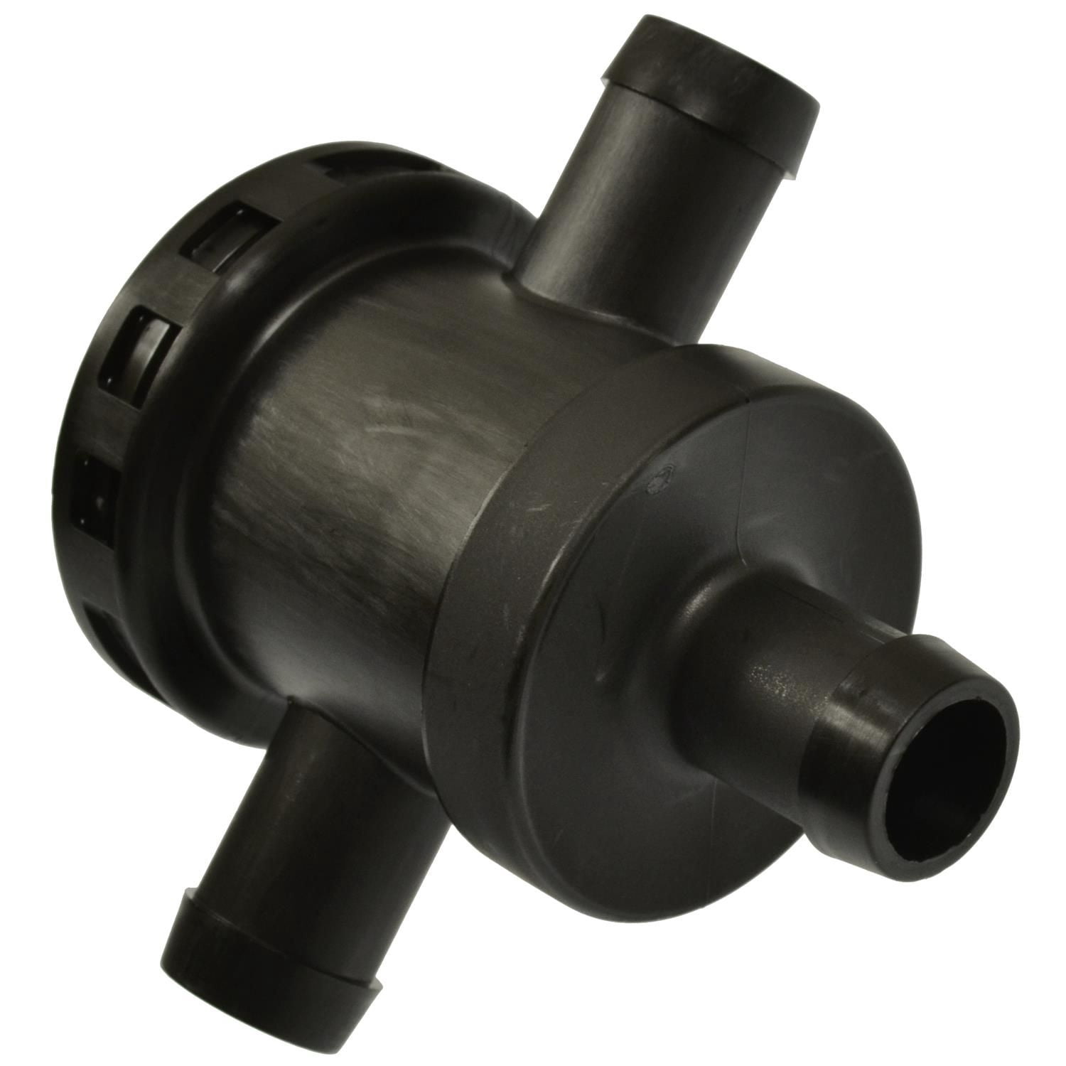 Vapor Canister Vent Valve Fits select: 2001-2004 JEEP GRAND CHEROKEE, 2001-2003 DODGE GRAND CARAVAN