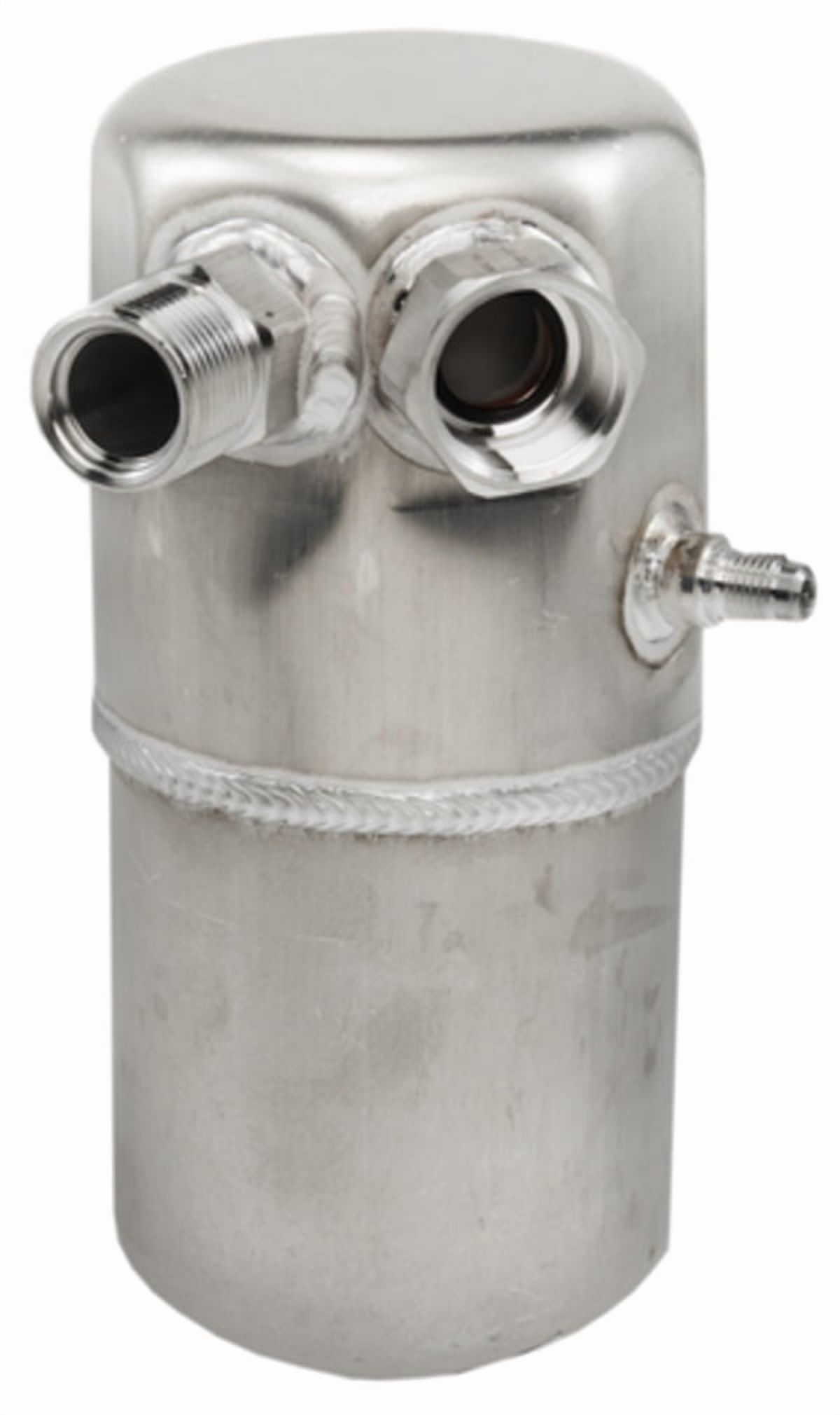 Four Seasons A/C Service Kits