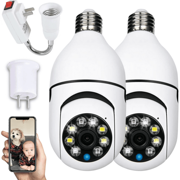 Bodega Aurrera Precio Camaras Para Computadora Bodega Aurrera