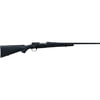 Charles Daly Field Grade Mauser 30-06