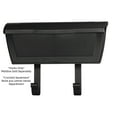 thumbnail image 3 of PRO-DF Steel Mailbox Newspaper Hooks, 3 of 3