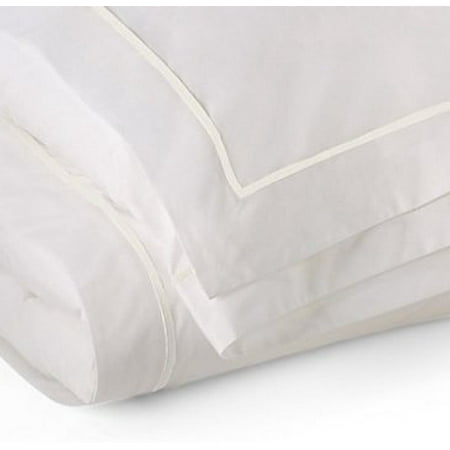 Ralph Lauren Home Palmer White Cream Twin Duvet Cover Walmart