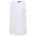 thumbnail image 2 of Regatta - Jersey Janessa para Mujer (Blanco), 2 of 4