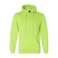 thumbnail image 2 of Bayside Lime Green 409 5XL, 2 of 3