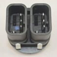 thumbnail image 6 of Power Window Switch Button for, 6 of 6