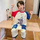 thumbnail image 2 of Pijama De Una Sola Pieza Para Niños, 2 of 8