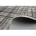 thumbnail image 3 of ECARPET Kitchen, Hallway, Laundry Room, Entrance, Kids Room, Bathroom Mat & Utility Rug, Non Slip Rubber Backing, 3 of 9