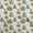 White, variant on oneOone Polyester Spandex Olive Green Fabric Animal Sewing Fabric By The Yard Printed Diy Clothing Sewing Supplies 56 Inch Wide