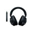 thumbnail image 1 of Razer -  Kraken Tournament Edition - Black (PC), 1 of 2