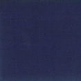 thumbnail image 2 of Bella Solids Nautical Blue Moda Charm Pack; 42 - 5" Precut Fabric Quilt Squares, 2 of 2