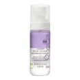 thumbnail image 1 of Batido de leche de lavanda Body Mist Beekman 1802, 60 ml, con ácido hialurónico y aceite de jojoba, 1 of 8