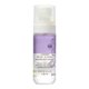 thumbnail image 1 of Batido de leche de lavanda Body Mist Beekman 1802, 60 ml, con ácido hialurónico y aceite de jojoba, 1 of 8