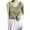 Mint Green——Back to School Outfits for Women, variant on Oiangi Womens Silk Satin Tank Tops V Neck Dressy Sleeveless Shirts Casual Open Back Tanks with Double Straps White M
