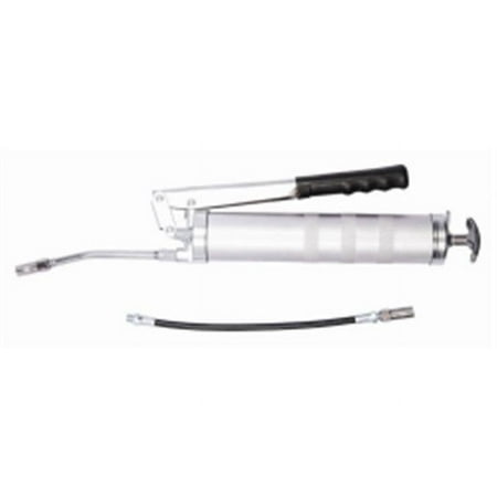 UPC: 0028893601579 | LubriMatic 30-802 Professional Duty Lever Grease Gun