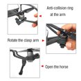 thumbnail image 3 of Protège-Lames Protecteurs d'Hélice Protection Accessoires de Drone pour DJI Mavic Pro, 3 of 8