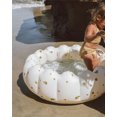 thumbnail image 3 of Piscine Gonflable pour Enfants Épaissie en PVC Piscine Portable, 3 of 3