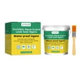 thumbnail image 2 of Polyurethane Construction Adhesive Spray Rubber Sealant Coating 100ml, 2 of 9