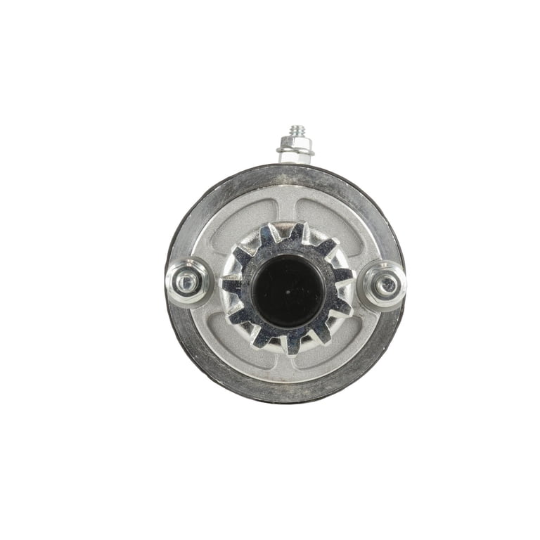 NEW Starter for OMC for Johnson / for Evinrude 3292133 378674  