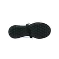 thumbnail image 3 of Tenis de Futbol Rapido Atletica 21230405 Turf Niños Blanco, 3 of 4