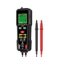 thumbnail image 4 of Ht93 Multi-Function Digital Multimeter Handheld Ncv Detection Smart Multimeter, 4 of 10